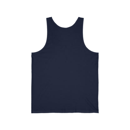 MNTL Unisex Tank