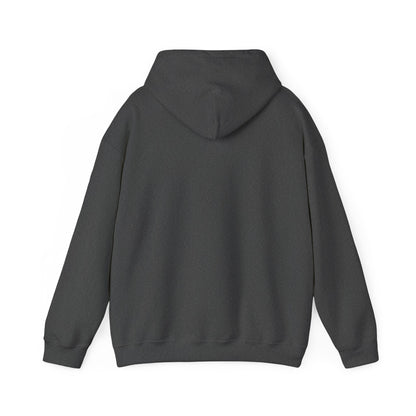 Hoodie Save the Boo-Bies Breast Cancer Awareness Ghost
