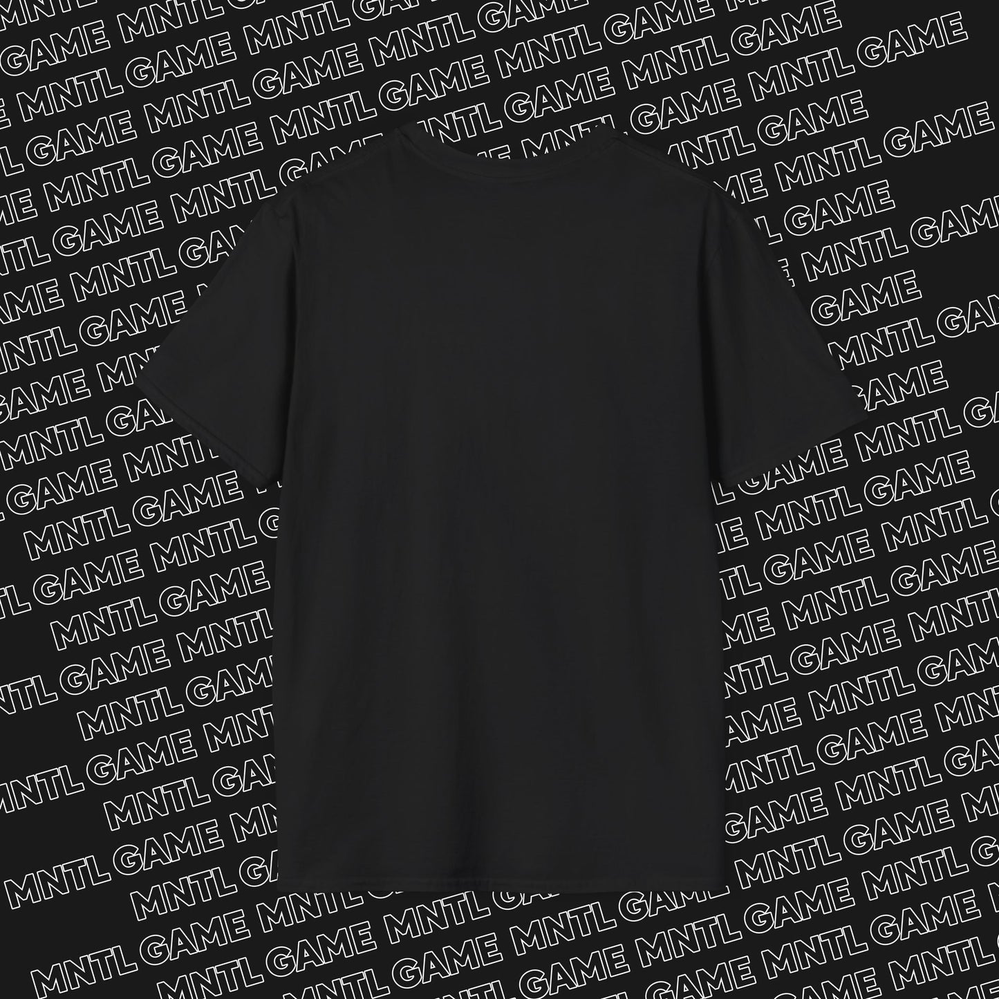 Inspiring Unisex T-Shirt - 'I Survived Depression'