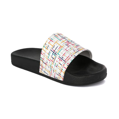 Men's Slide Sandals