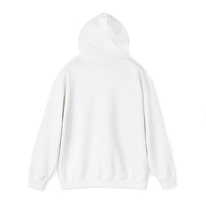 Survivor Mentality Hoodie