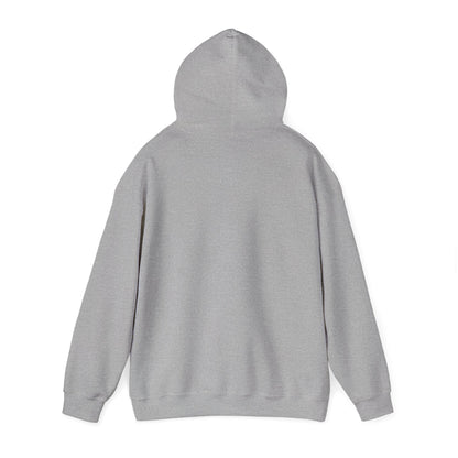 Hoodie Save the Boo-Bies Breast Cancer Awareness Ghost