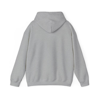Hoodie Save the Boo-Bies Breast Cancer Awareness Ghost