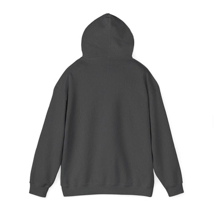 Hoodie Save the Boo-Bies Breast Cancer Awareness Ghost