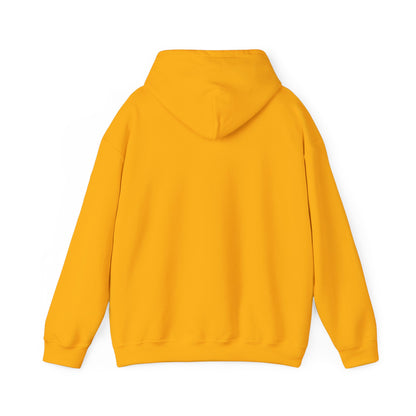 Mentality Matters Hoodie - Unisex