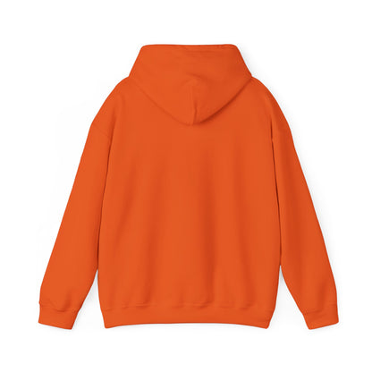Mentality Matters Hoodie - Unisex