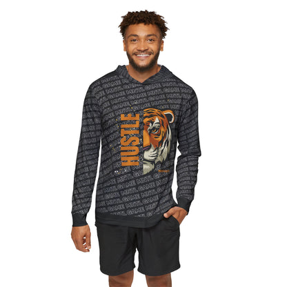 Men's Sports Warmup Hoodie (AOP)