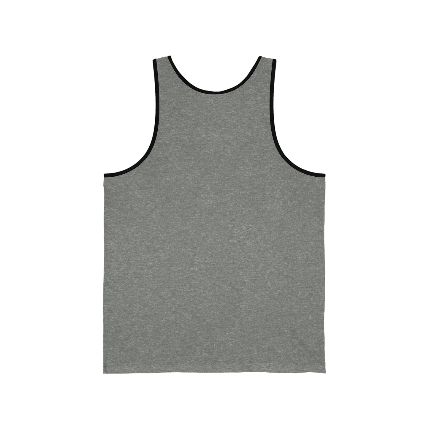 MNTL Retro Unisex Tank