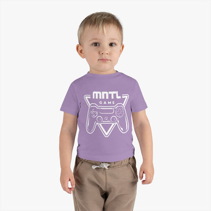 Infant MNTL Control